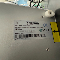 Thermo Scientific Compact Drybath S image 0